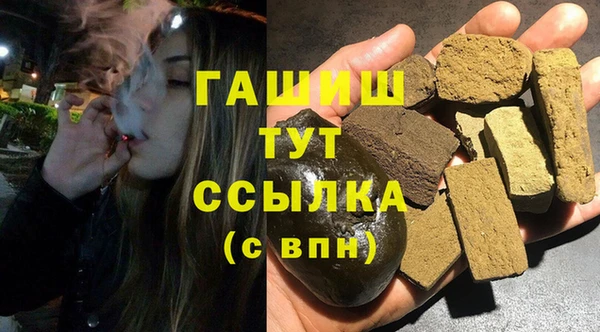 прущие грибы Алзамай
