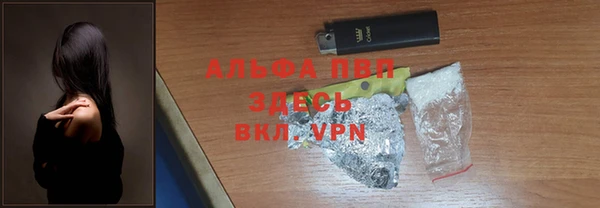 молекула духа Алексеевка