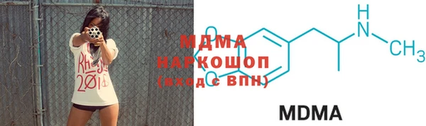 гидра Абинск