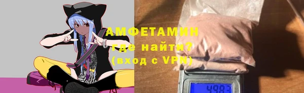 молекула духа Алексеевка