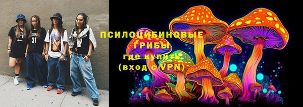 героин Алексин